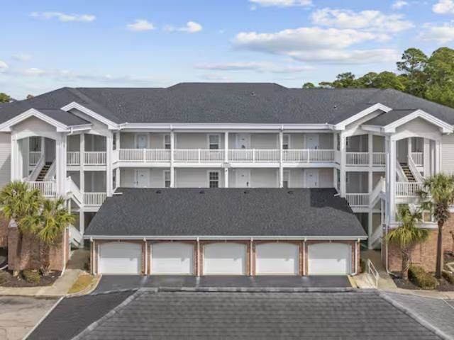 4868 Dahila Ct. - Photo 1