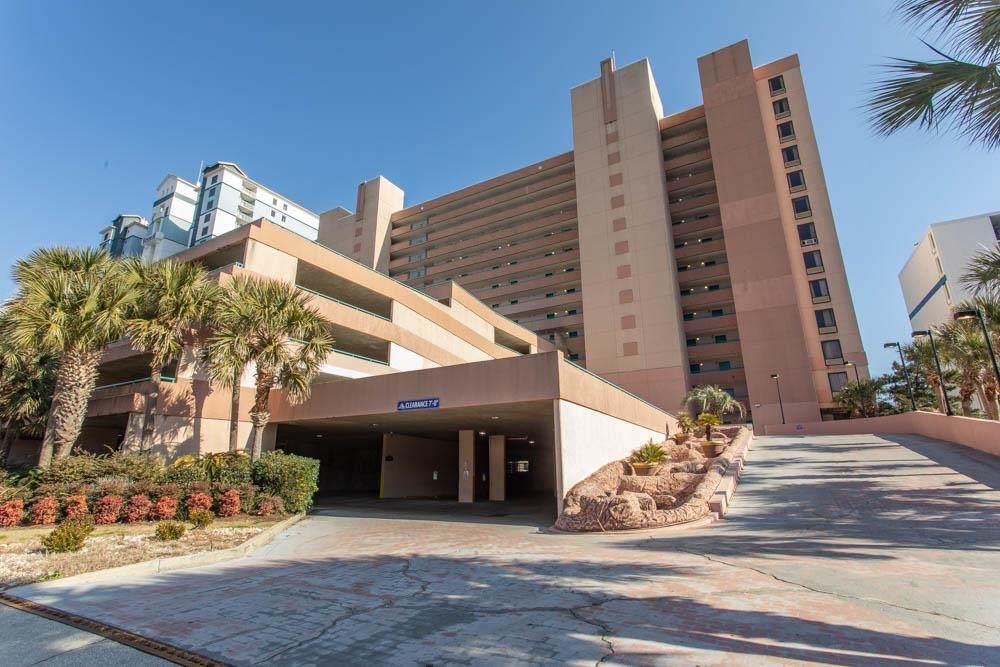2207 S Ocean Blvd. - Photo 1