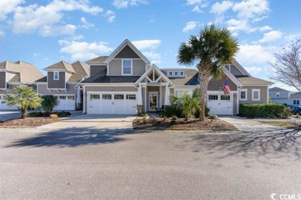 6244 Catalina Dr. - Photo 1