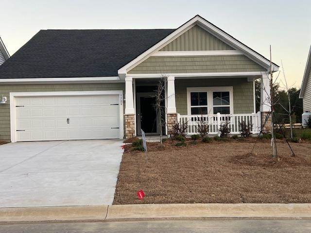 9684 Indigo Creek Blvd. - Photo 1