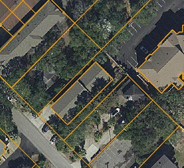 406, 408, 410 28th Ave. N - Photo 1