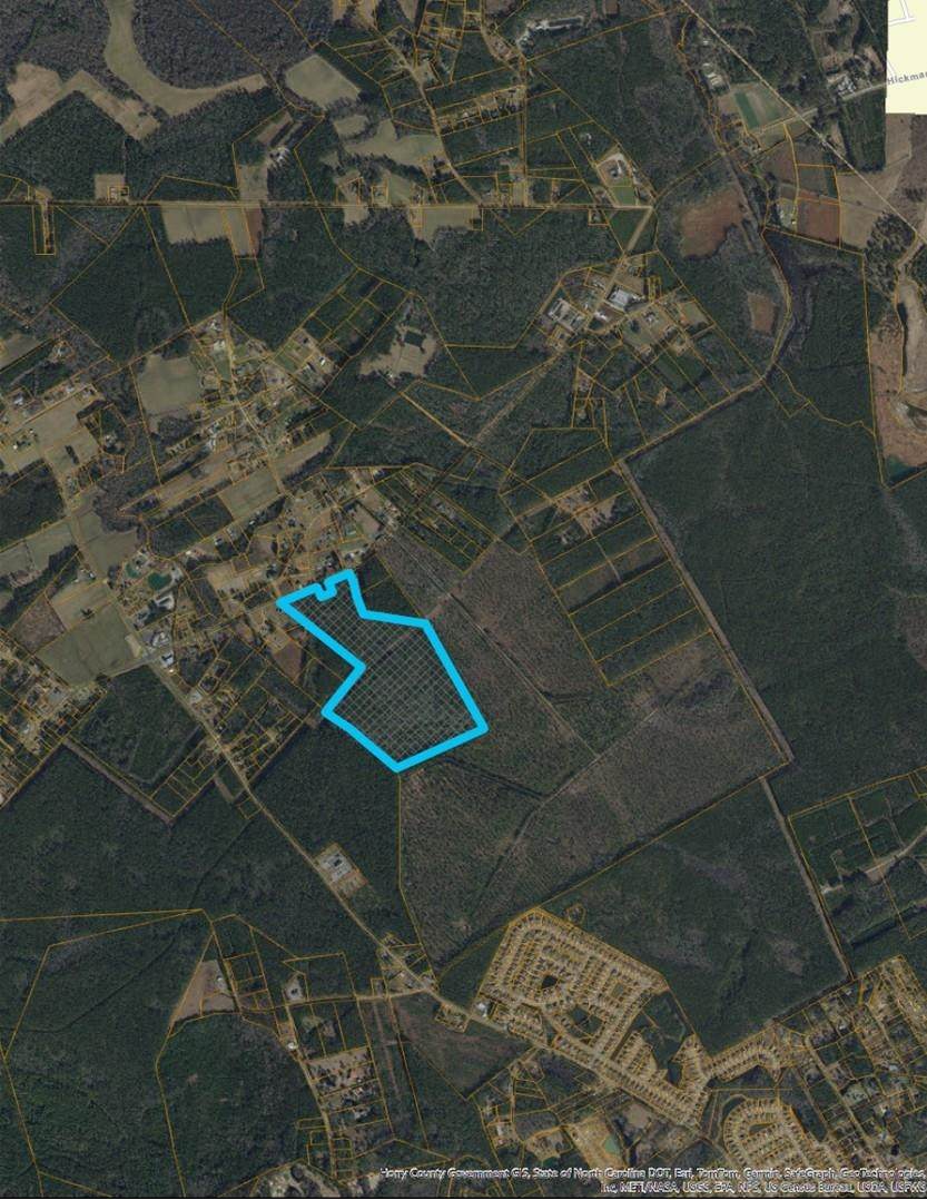 757 Acs Highway 57 N - Photo 1