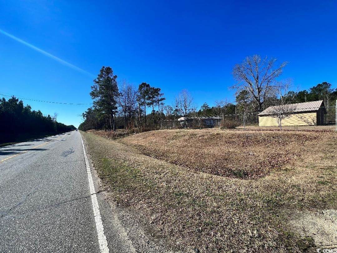 9207 County Line Rd. - Photo 1