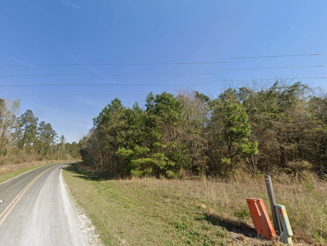 TBD Old Wilson Rd. - Photo 1