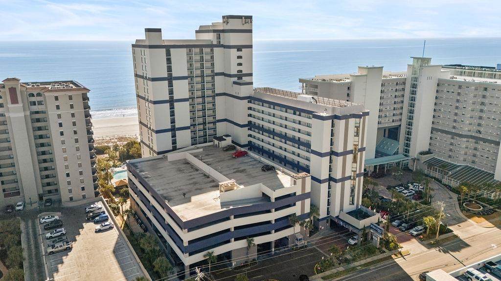 5308 N Ocean Blvd. - Photo 1