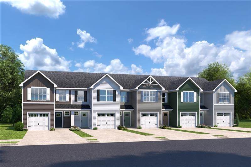 390 Myrtle Meadows Dr - Photo 1