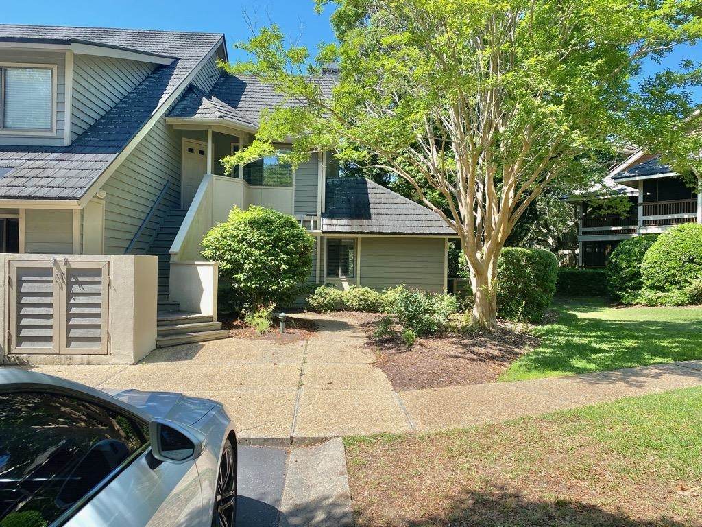 133 Hartland Dr. - Photo 1