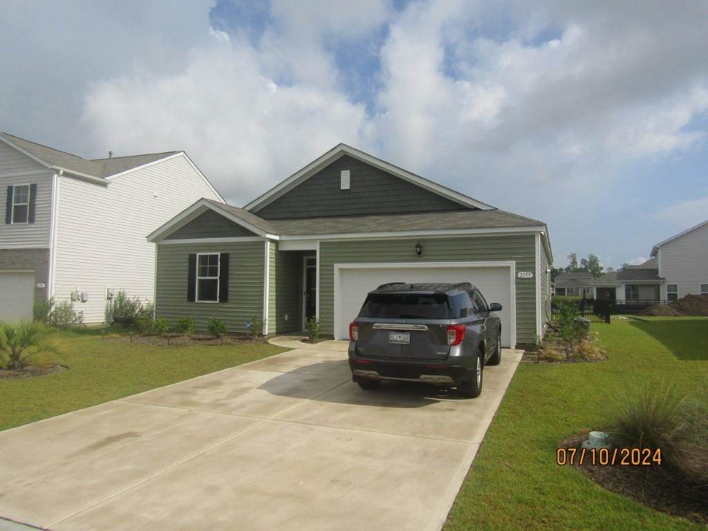 2155 Ainsley Dr. - Photo 1