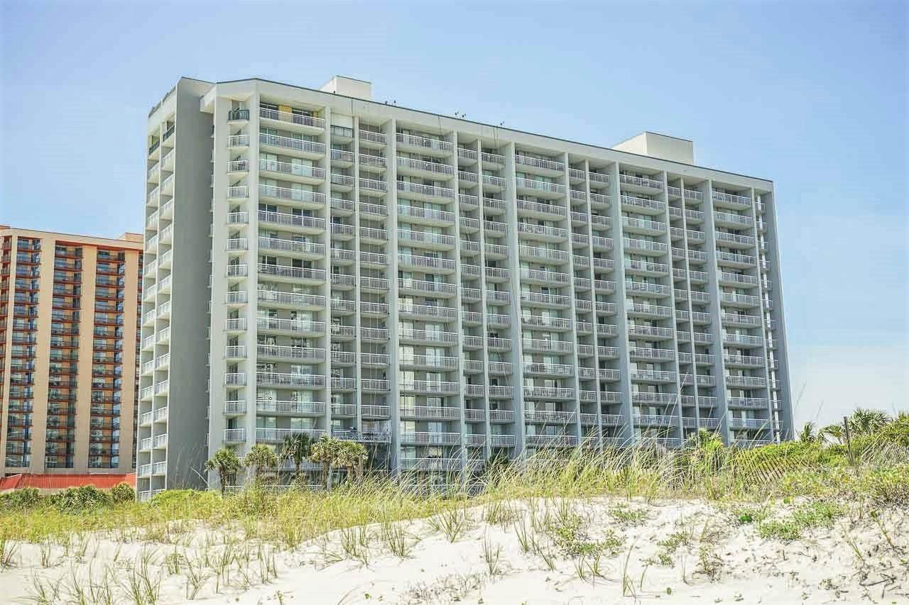9820 Queensway Blvd. - Photo 1