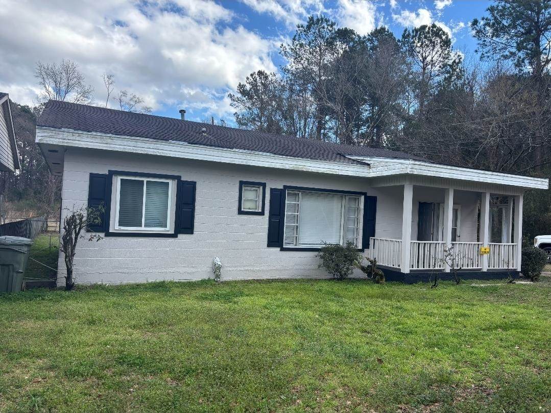 117 Park Ave. - Photo 1