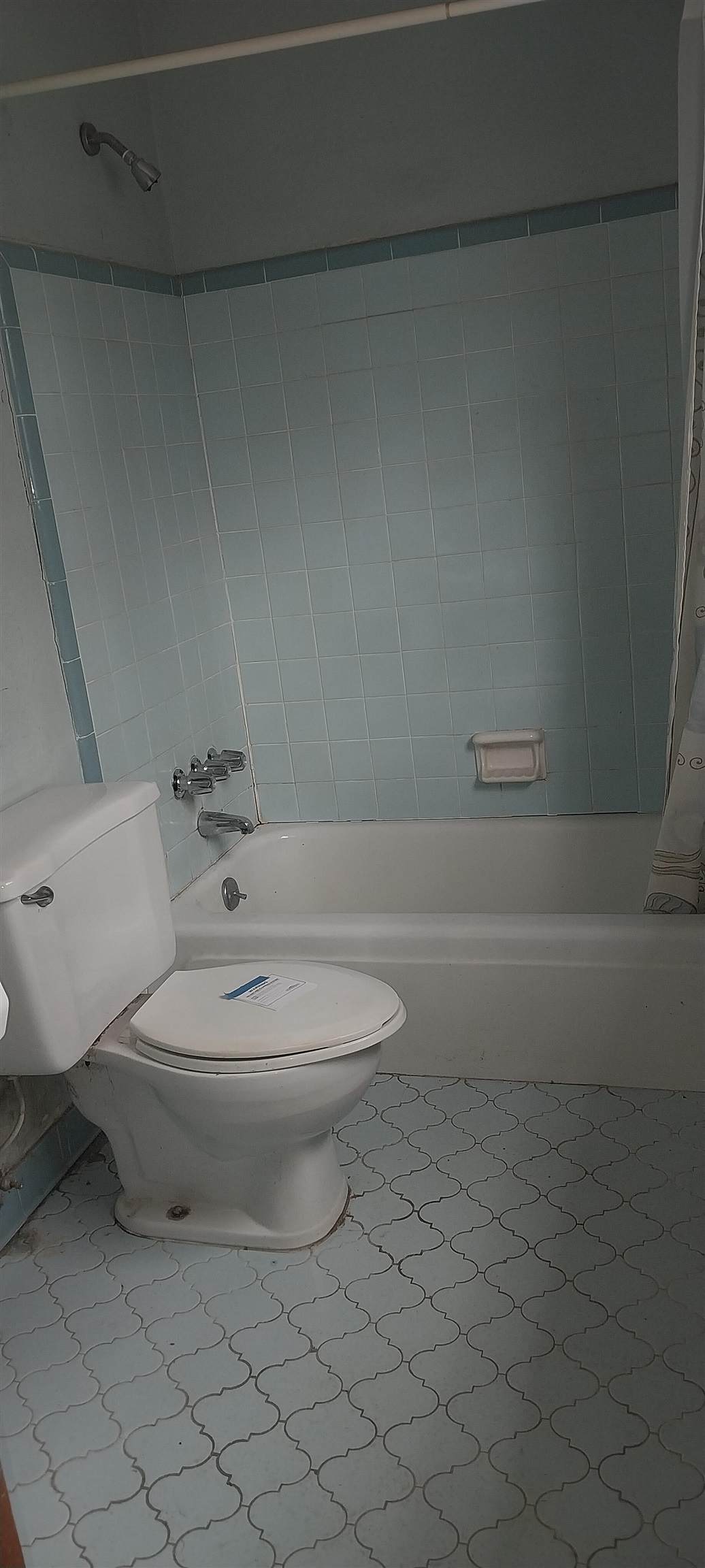 https://bt-photos.global.ssl.fastly.net/ccar/1280_boomver_1_2604734-2.jpg