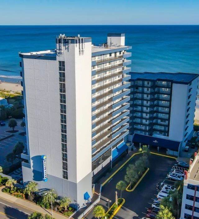 2001 Ocean Blvd. S - Photo 1