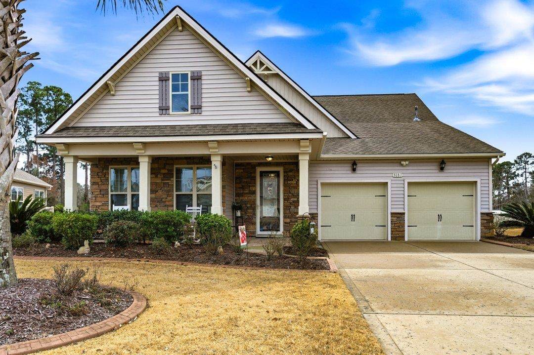 5181 Casentino Ct. - Photo 1