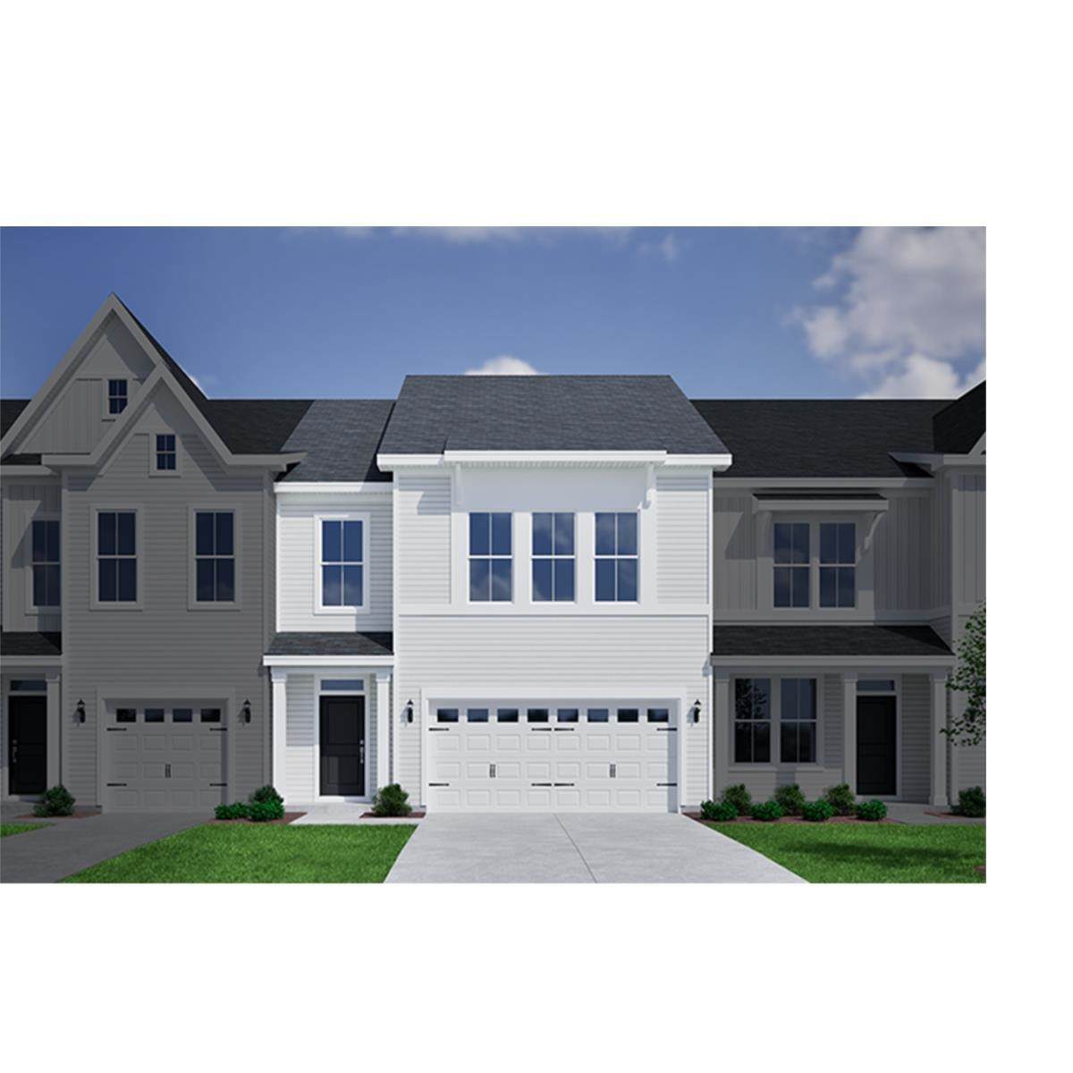 440 Ireland Way - Photo 1