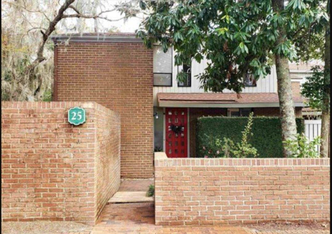 25 Chapel Creek Rd. - Photo 1