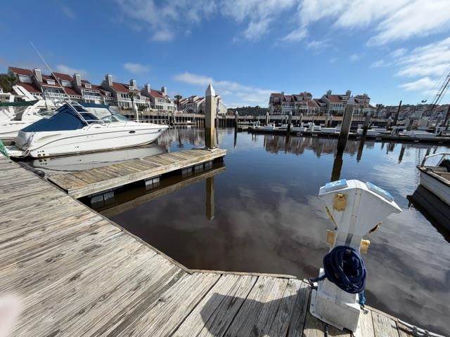 4396 Baldwin Ave. - Photo 1