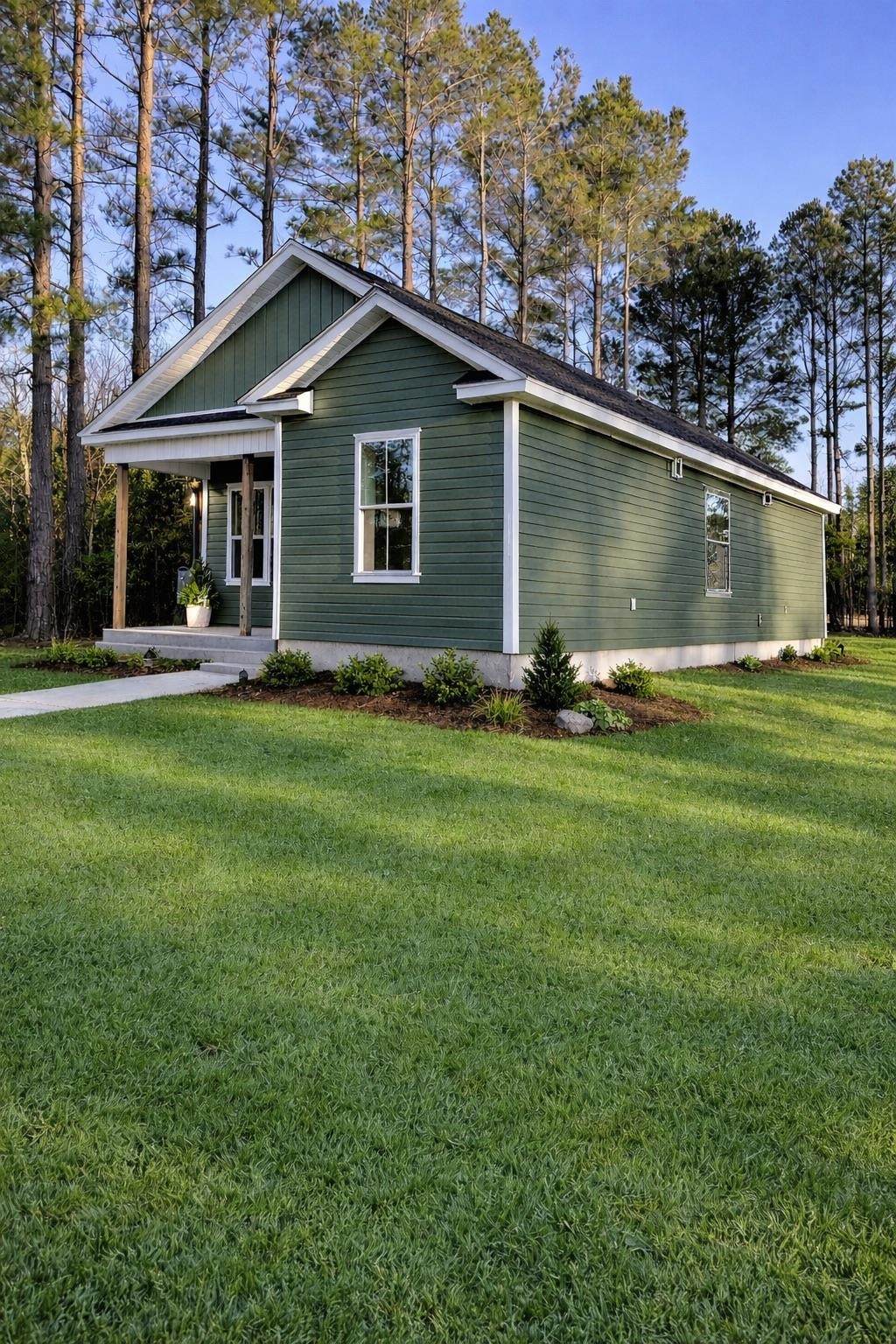 TBD Fairlane Rd. - Photo 1