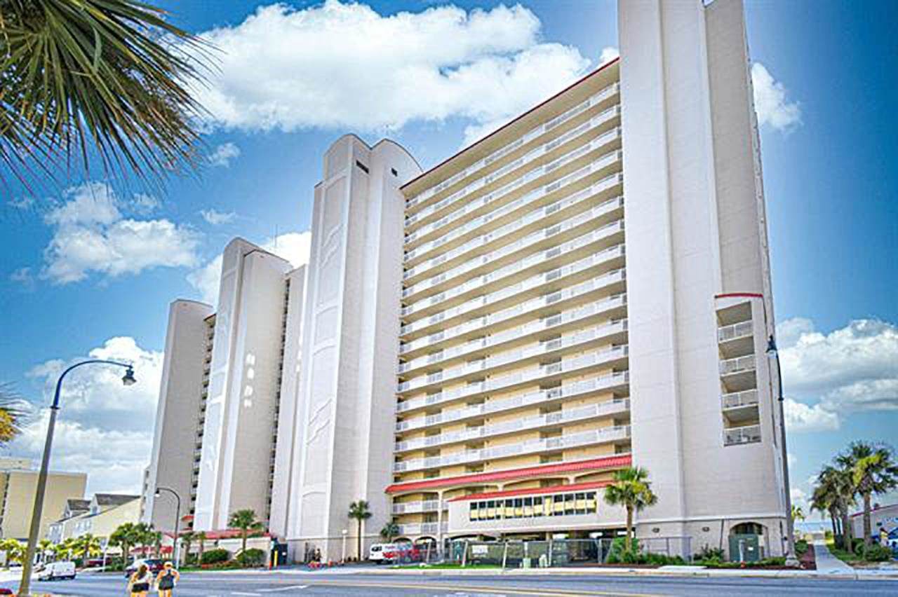 1625 Ocean Blvd. - Photo 1