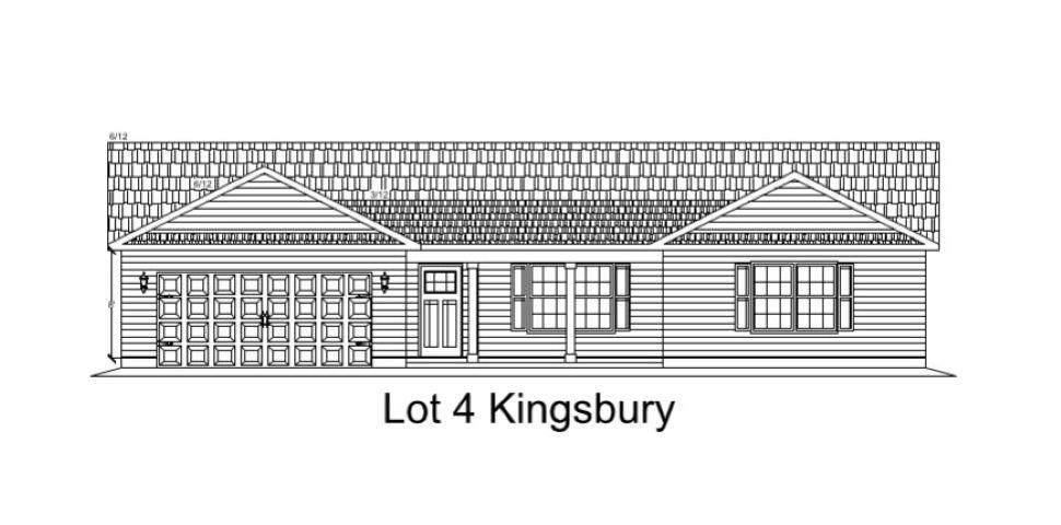 44 Bennington Ct - Photo 1