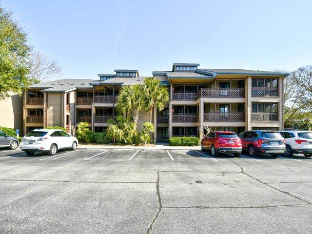 223 Maison Dr. - Photo 1
