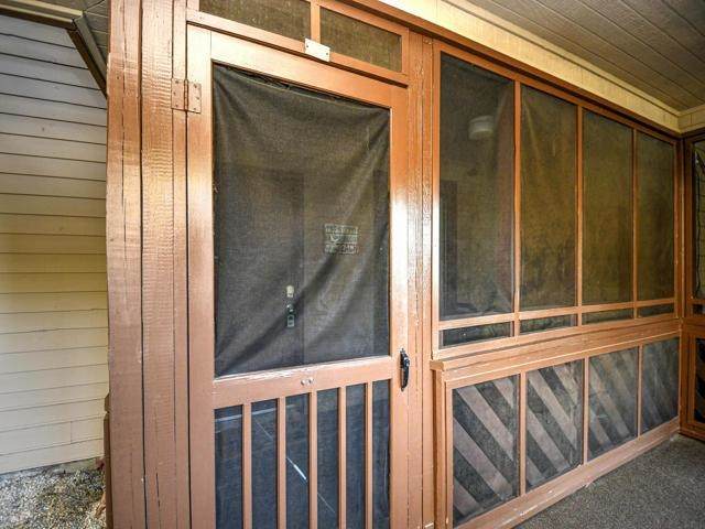 https://bt-photos.global.ssl.fastly.net/ccar/orig_boomver_1_2605909-2.jpg