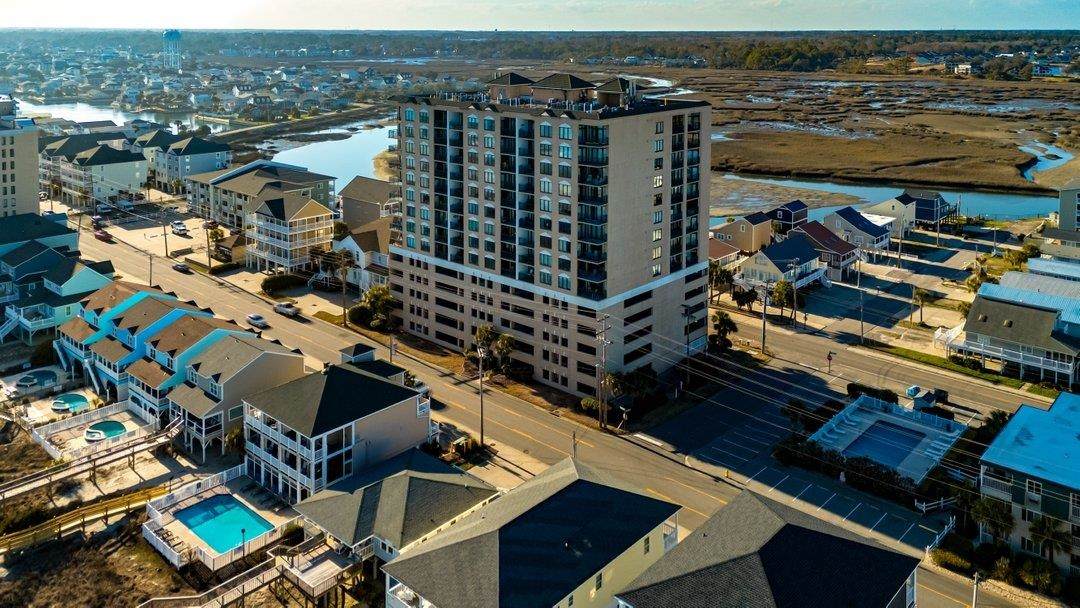 4103 Ocean Blvd. - Photo 1