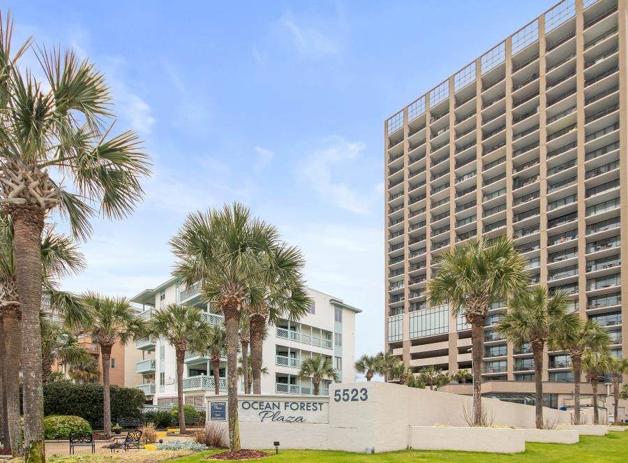 5523 Ocean Blvd. - Photo 1