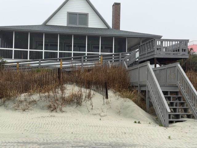 240 Atlantic Ave. - Photo 1