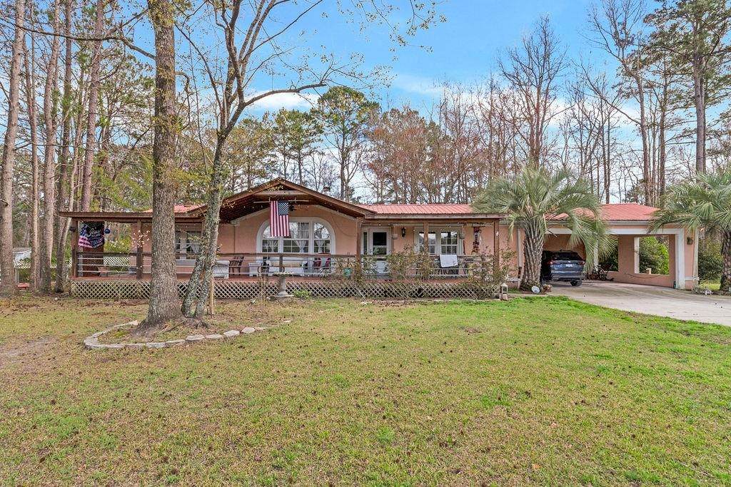 210 Mountain Dr. - Photo 1