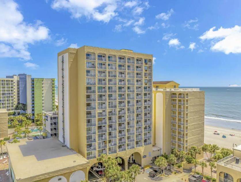 1207 Ocean Blvd. - Photo 1