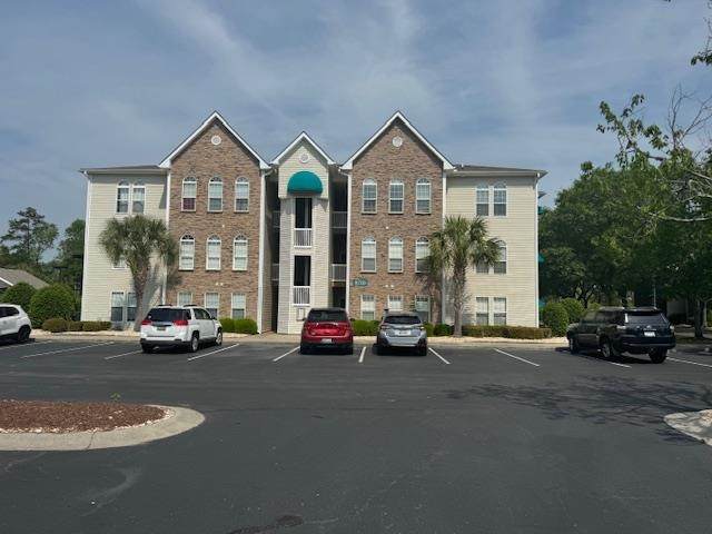 9730 Leyland Dr. - Photo 1