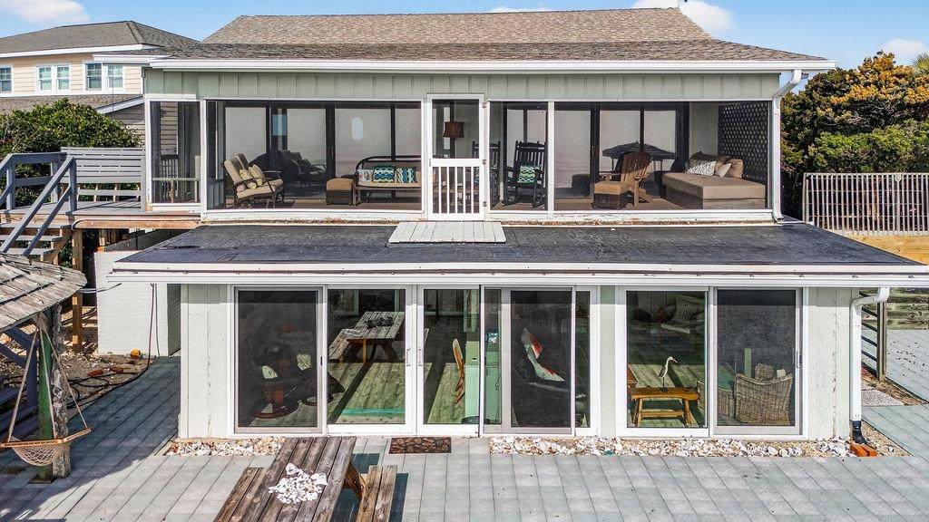 472 Myrtle Ave. - Photo 1