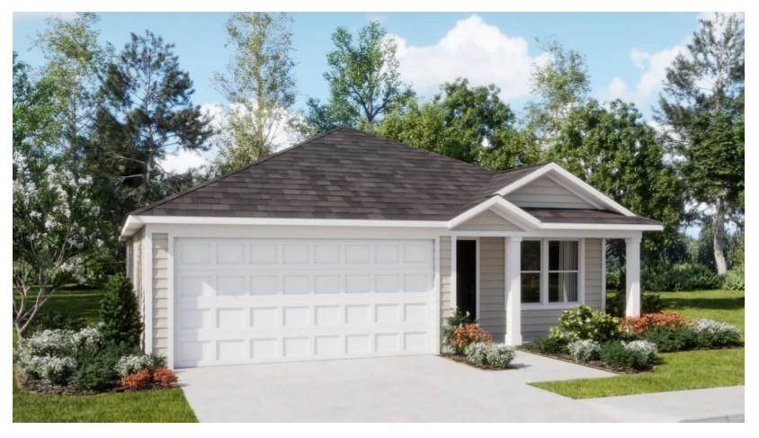 1217 Black Kite Ct Sw - Photo 1