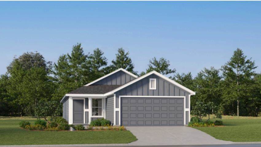 1324 King Oaks Loop - Photo 1