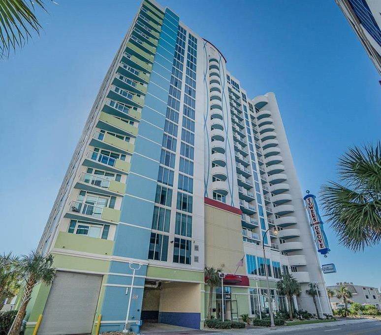 2100 Ocean Blvd. - Photo 1
