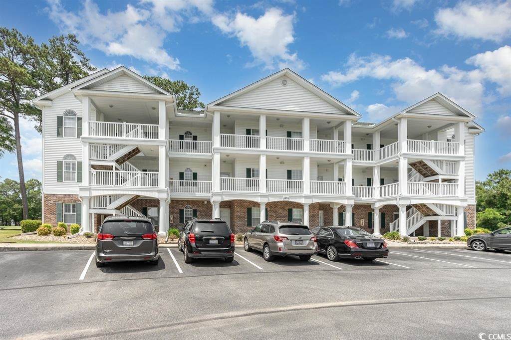 4459 Turtle Ln. - Photo 1