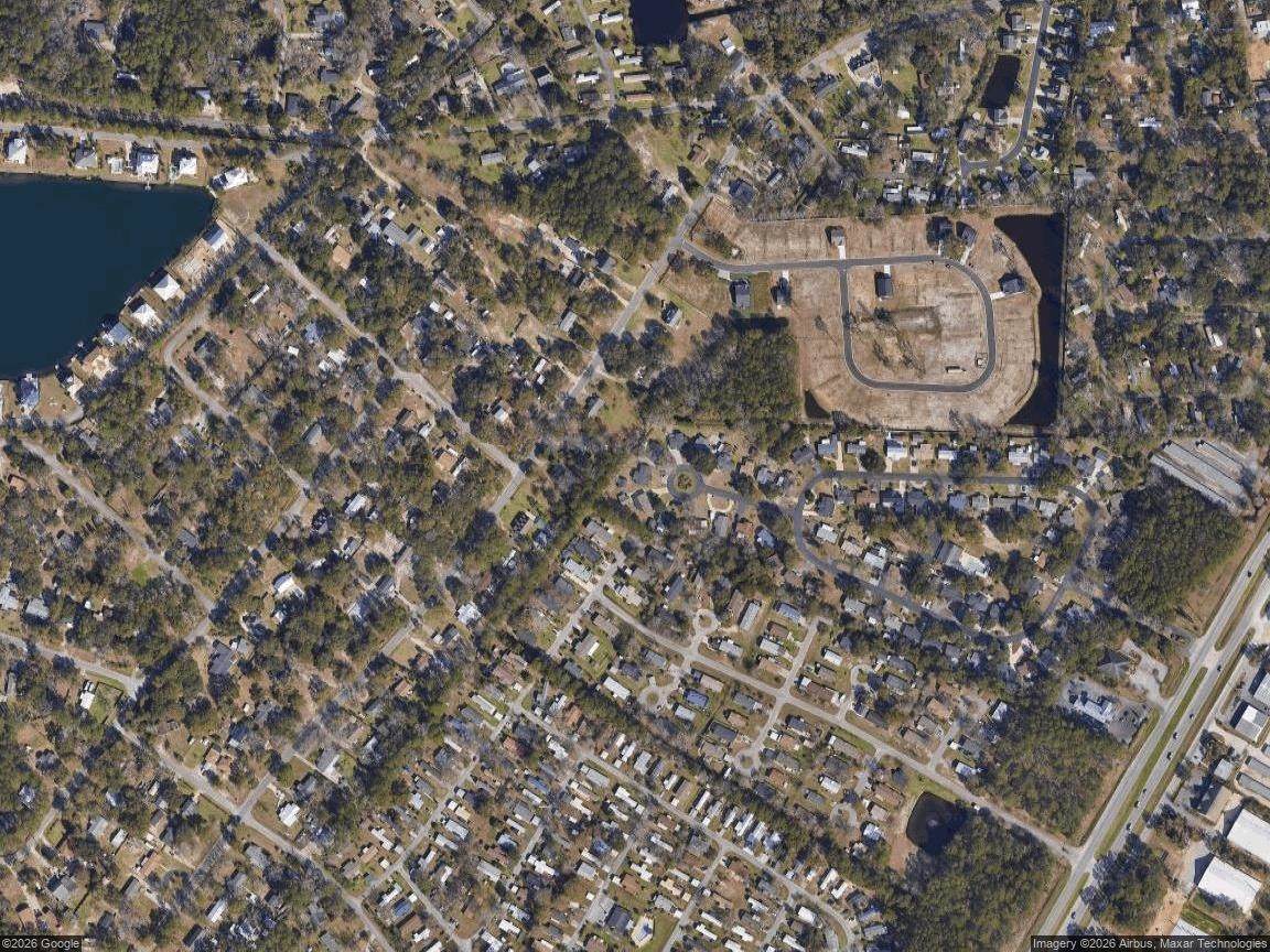 927 Trout Ct. - Photo 1