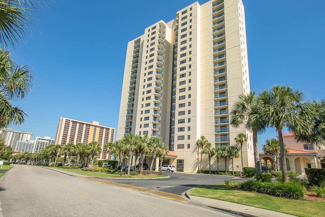 8560 Queensway Blvd. - Photo 1