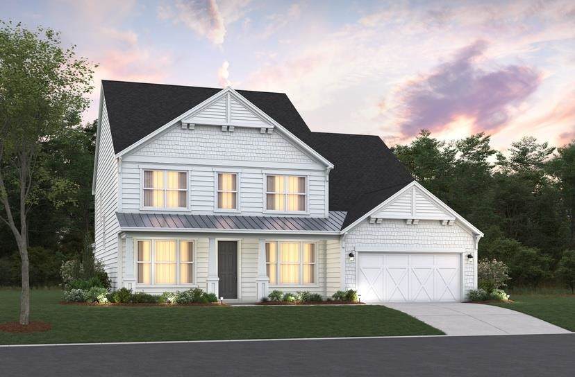 3209 Wellfield Ct. - Photo 1