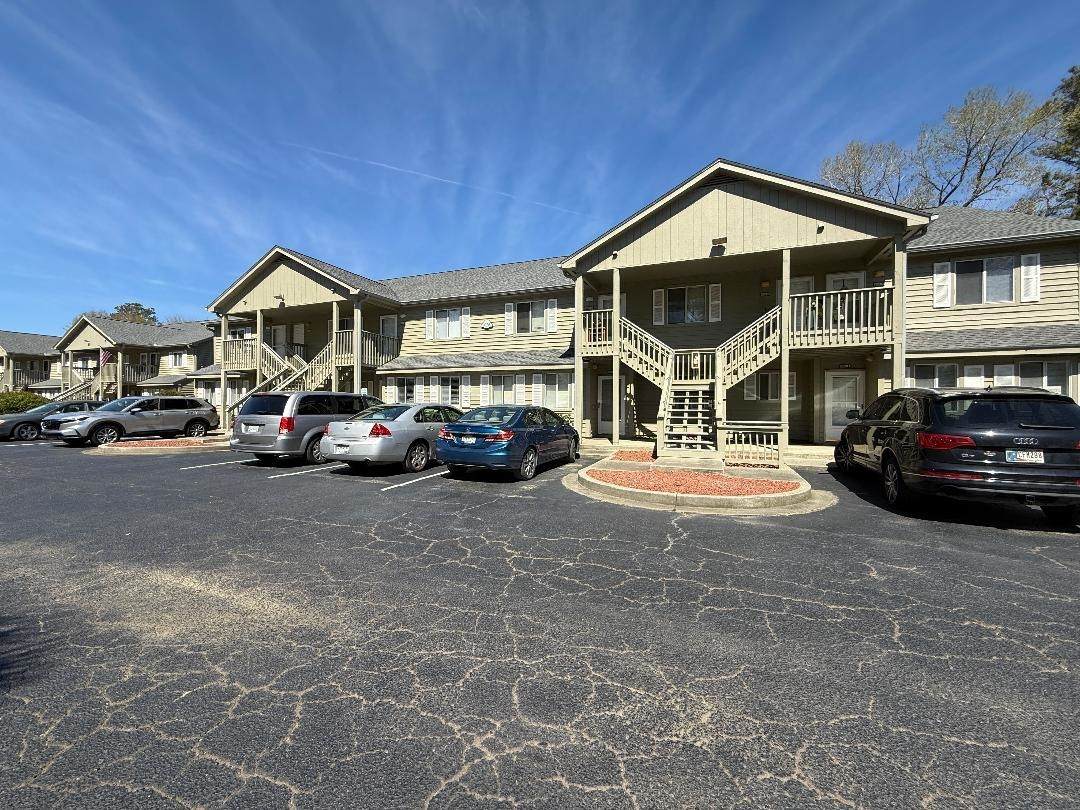 1026 Red Tree Circle - Photo 1