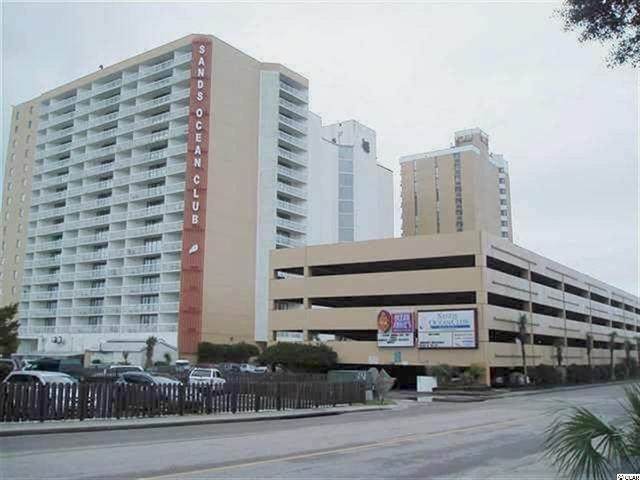 9550 Shore Dr. - Photo 1