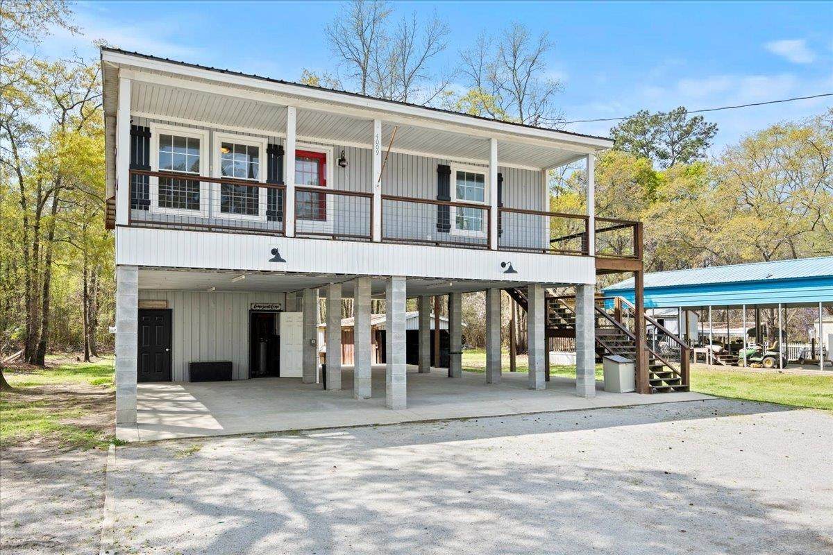 4009 Knife Island Ct. - Photo 1