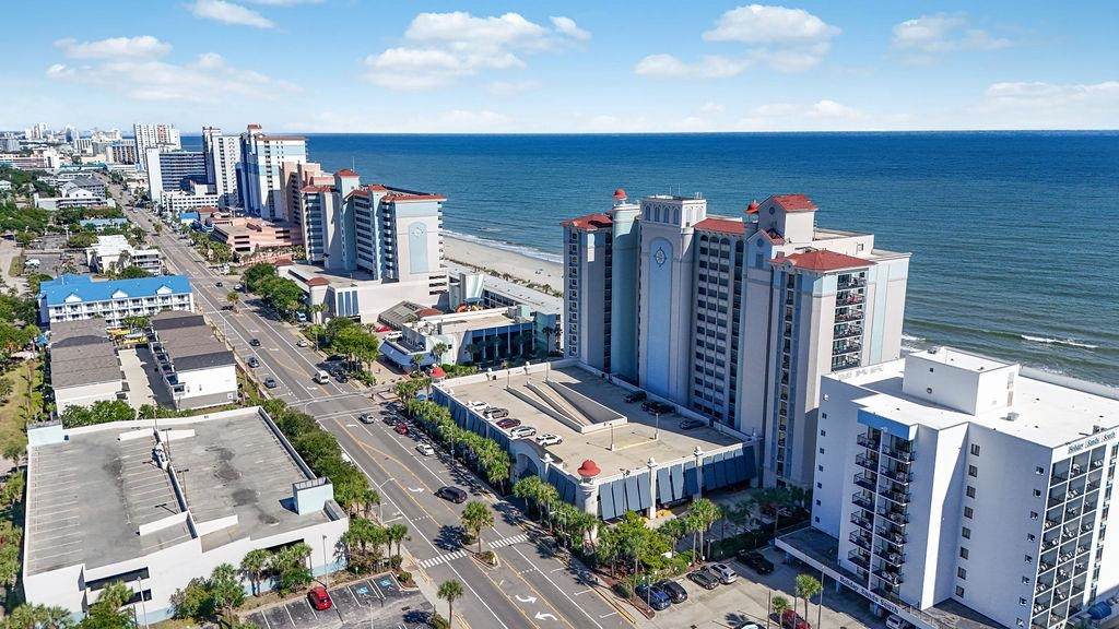 2311 S Ocean Blvd. - Photo 1