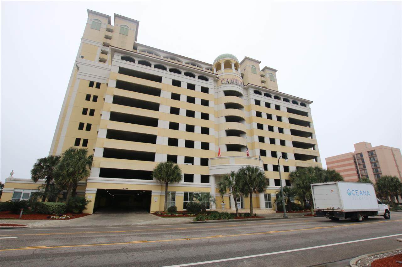 2000 Ocean Blvd. - Photo 1