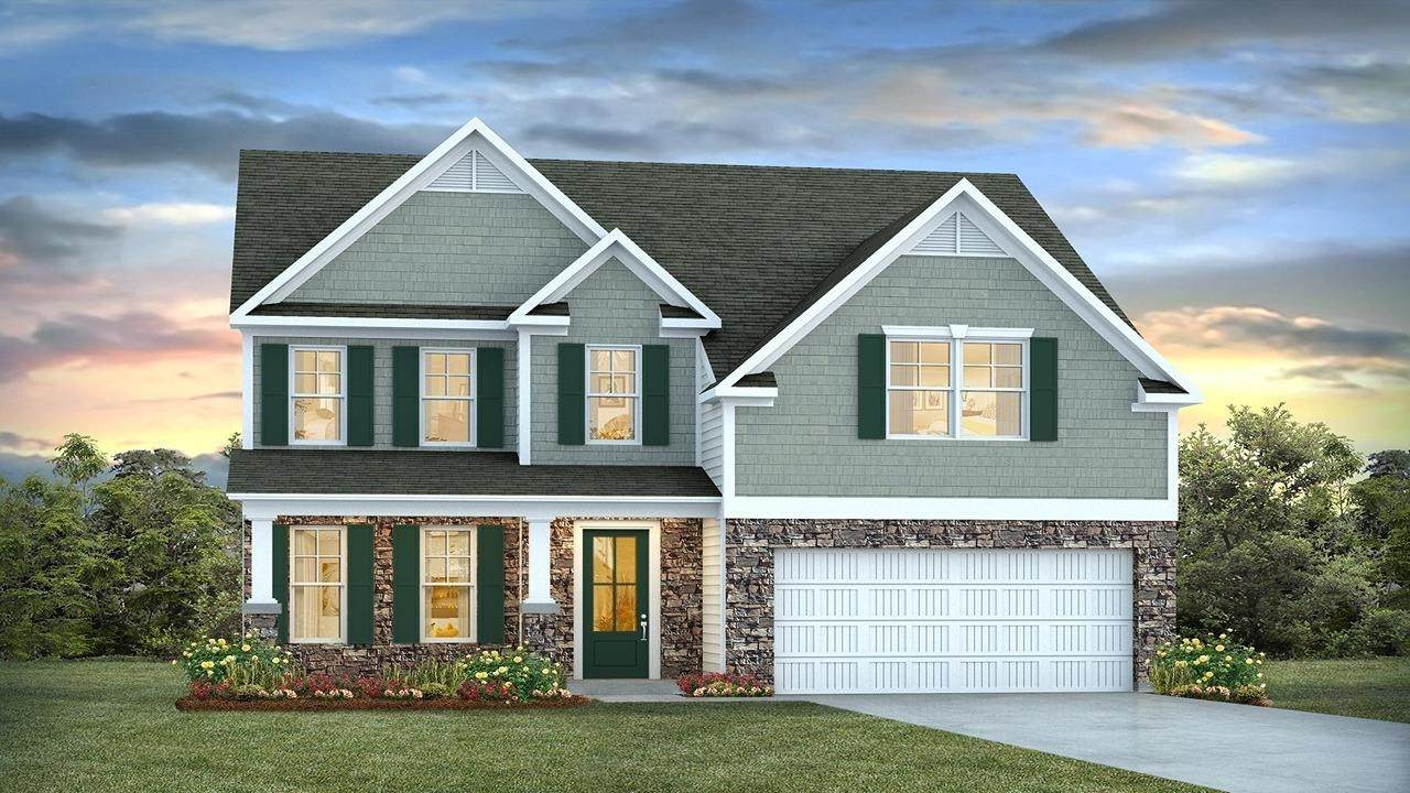 6004 Paddington Ct - Photo 1