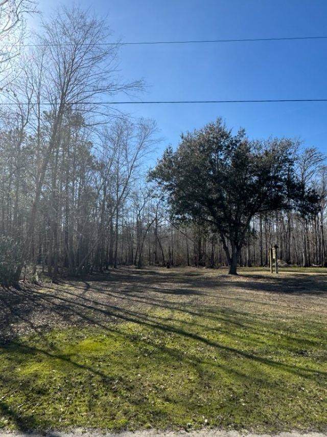 5108 Pitch Landing Dr. - Photo 1