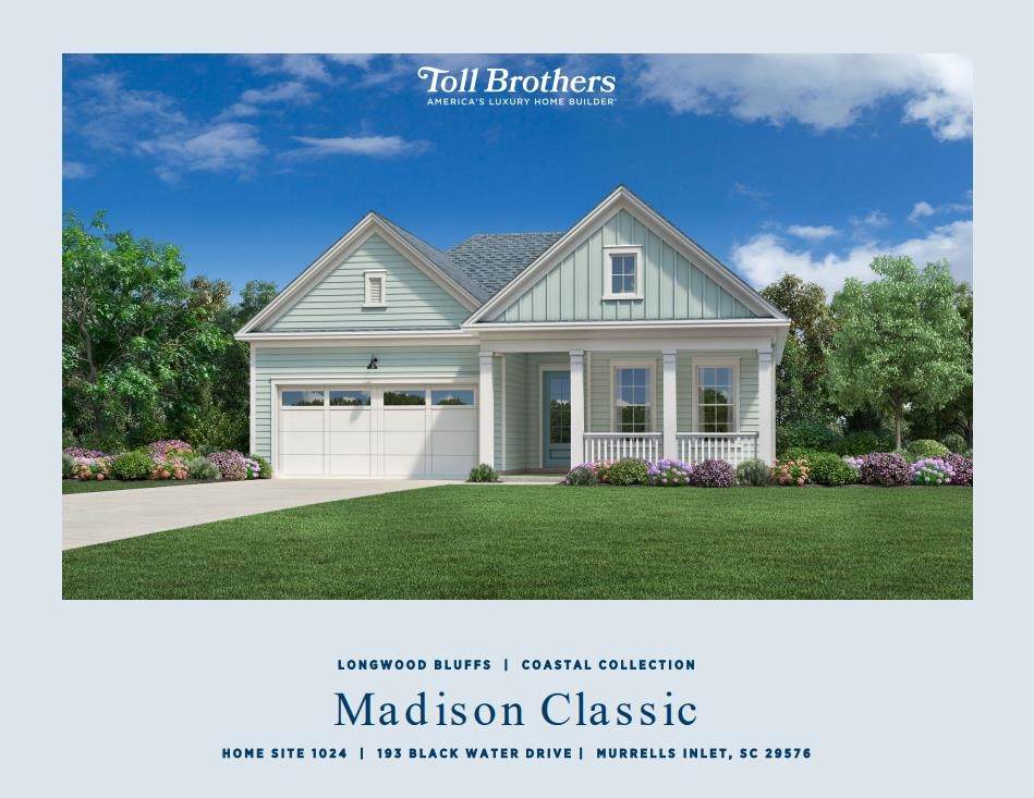 2001 Comradery Way - Photo 1