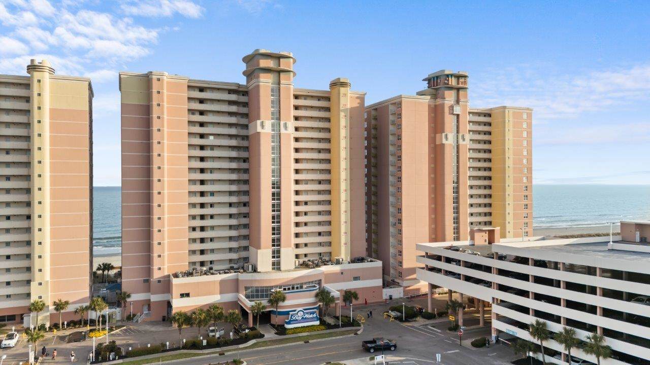 2801 Ocean Blvd. - Photo 1
