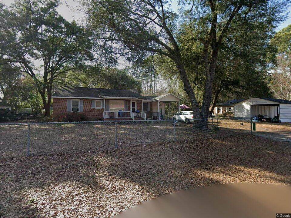 87 Isgett Cir Hwy 9 - Photo 1