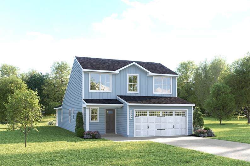 5 Myrtle Meadows Dr - Photo 1